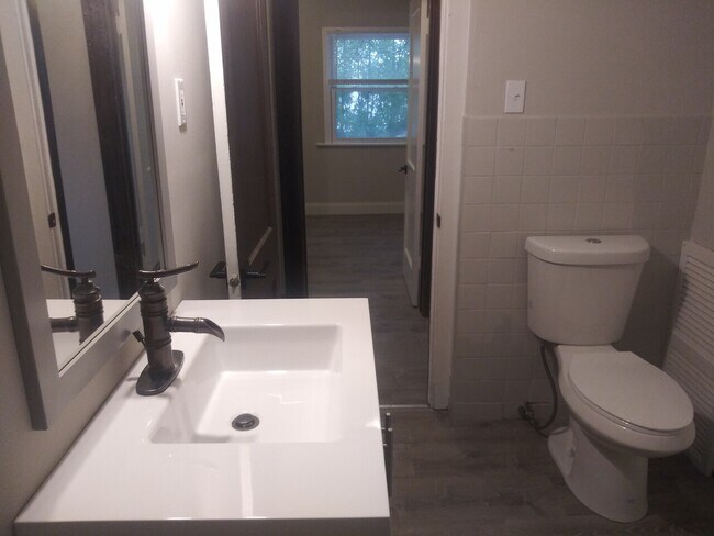 Foto del edificio - 3448 W 91st St