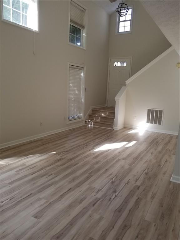Building Photo - 3622 Avensong Village Cir