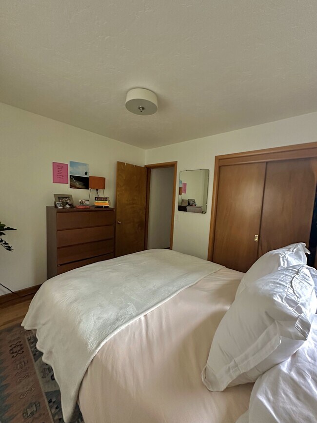 Foto del edificio - 2744 SE 35th Pl