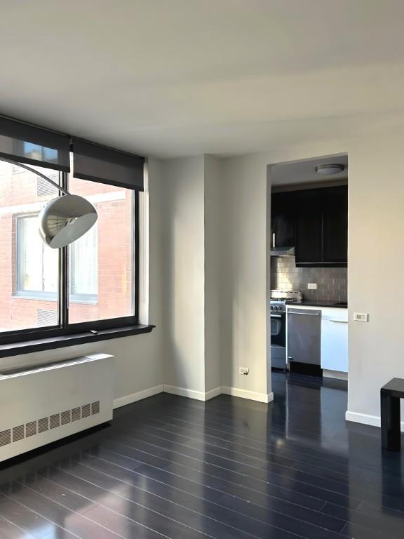 Foto del edificio - 1 bedroom in New York NY 10024