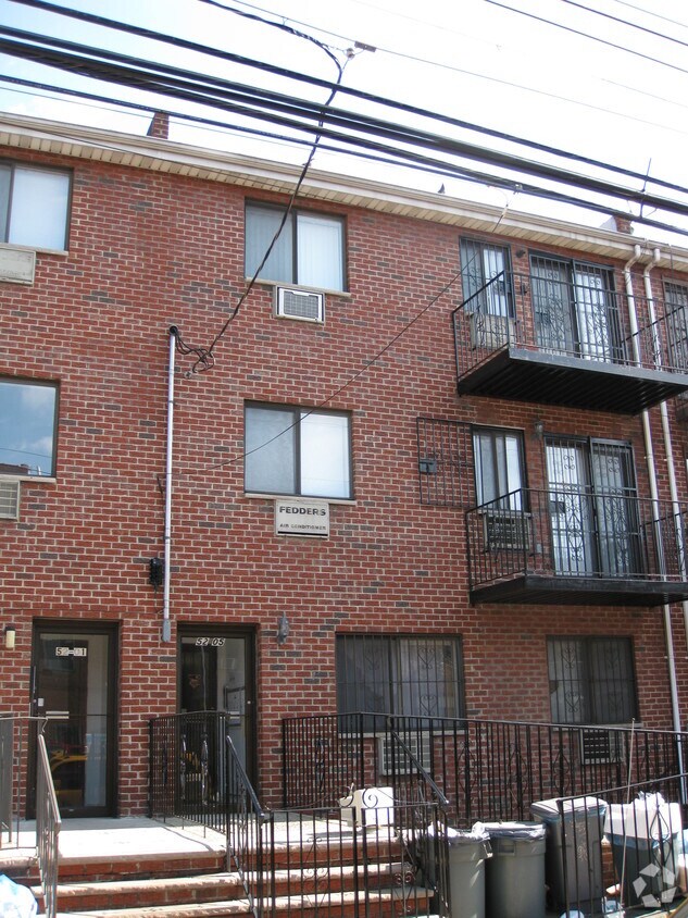 Building Photo - 5205 90th St