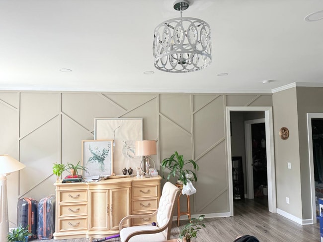 Foto del edificio - 2519 Harlington Ln