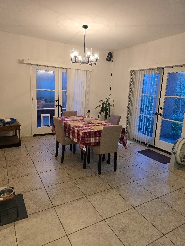 Foto del edificio - 1107 Trails Ln