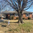 Primary Photo - 3430 Leland Cir