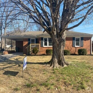 Building Photo - 3430 Leland Cir