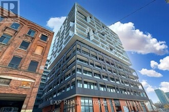 Building Photo - 9 Tecumseth St.