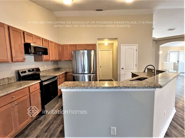 Foto del edificio - 752 Westview Dr
