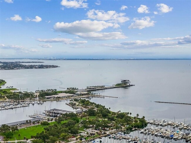 Foto del edificio - 200 4th Ave S