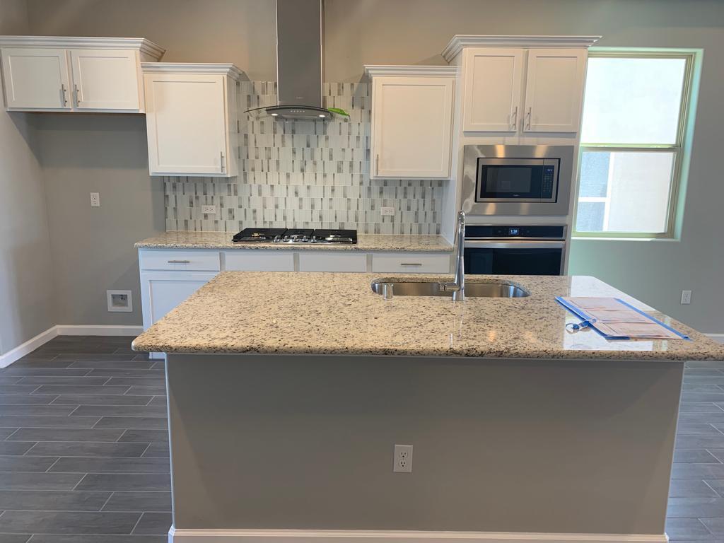 4197 Tawny Park Rd, Las Cruces, NM 88011 House Rental in Las Cruces