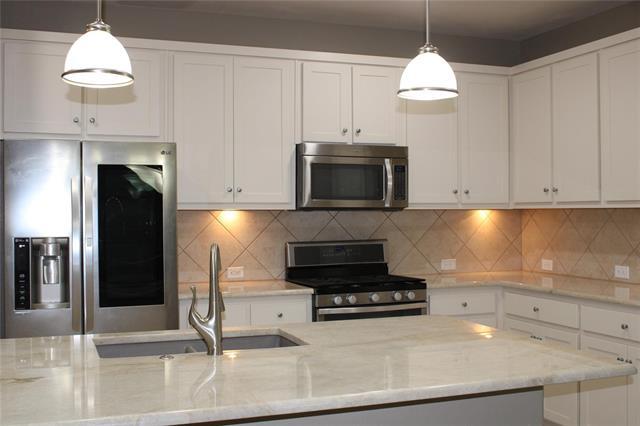 Building Photo - 502 Waterwalk Ct