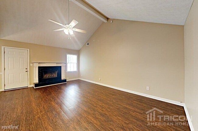 Building Photo - 870 Rambling Rose Ct NW