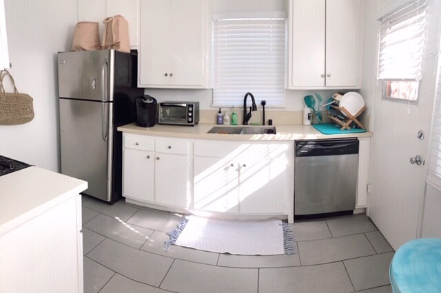 Foto principal - 12315 W Washington Blvd
