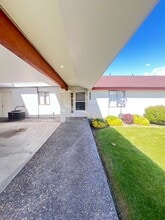 Building Photo - 1388 Rd F NE