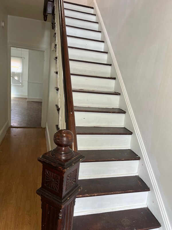 Foto del edificio - 44 Middle St