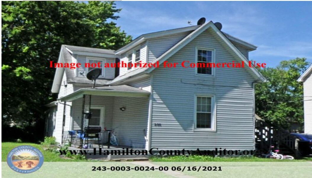 Building Photo - Oakmont - Carthage