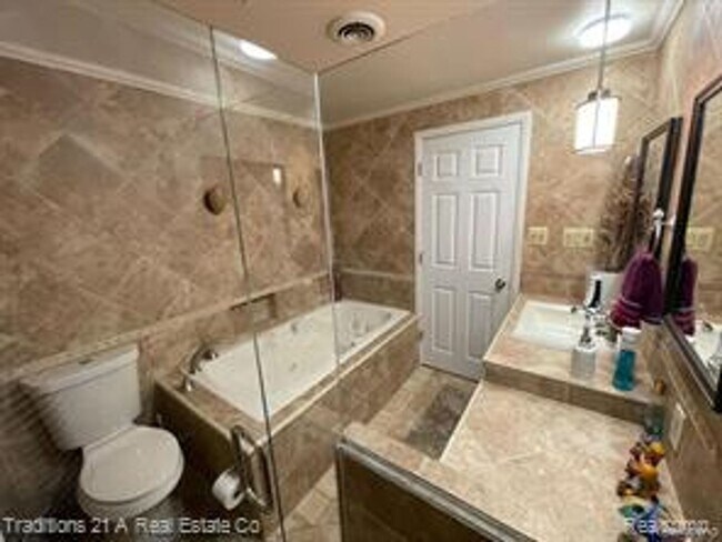 Building Photo - COMING SOON! Elegant 4-Bedroom Home in Pri...