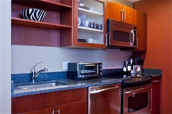 Foto del edificio - 150 Cambridge St