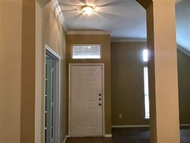 Foto del edificio - 903 Cove Crest Trl