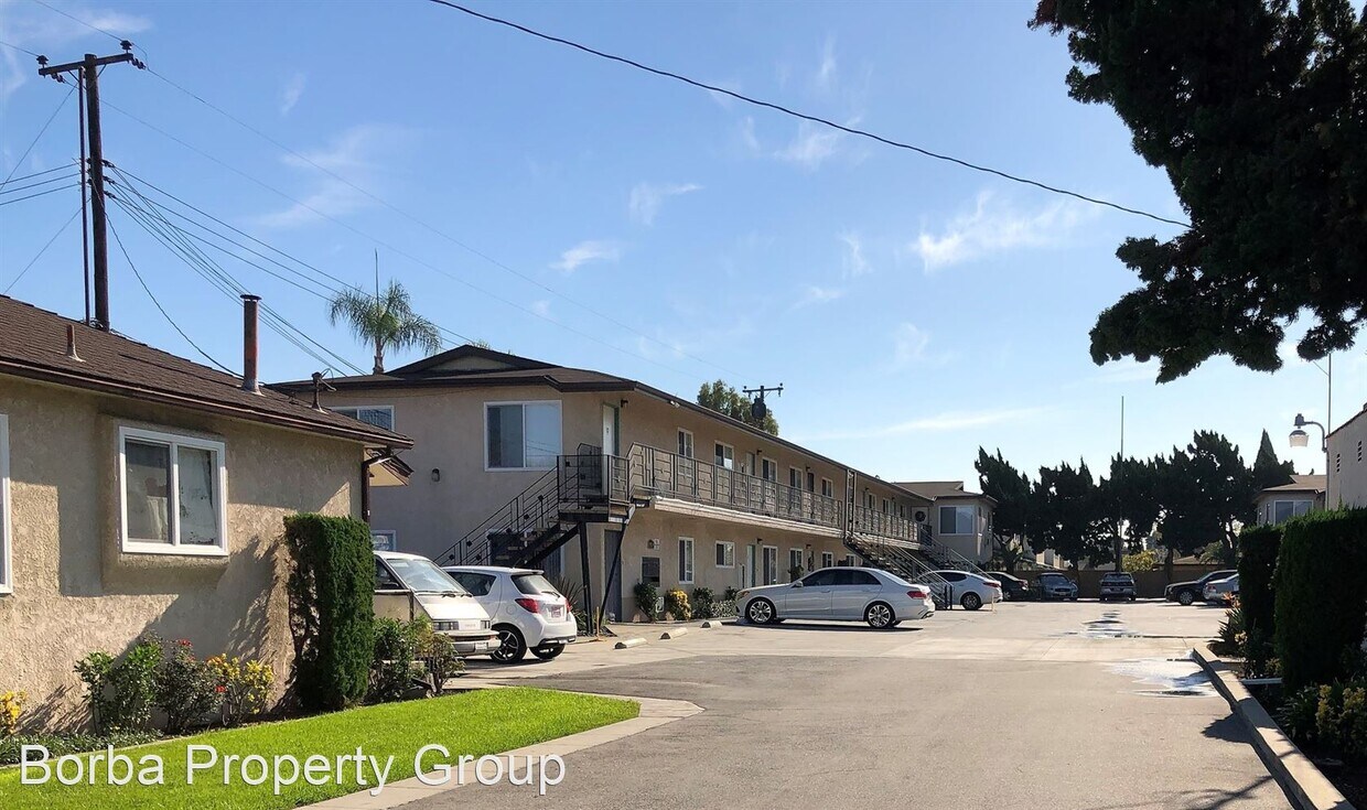 93169322 Artesia Blvd, Bellflower, CA 90706 Room for Rent in Bellflower, CA