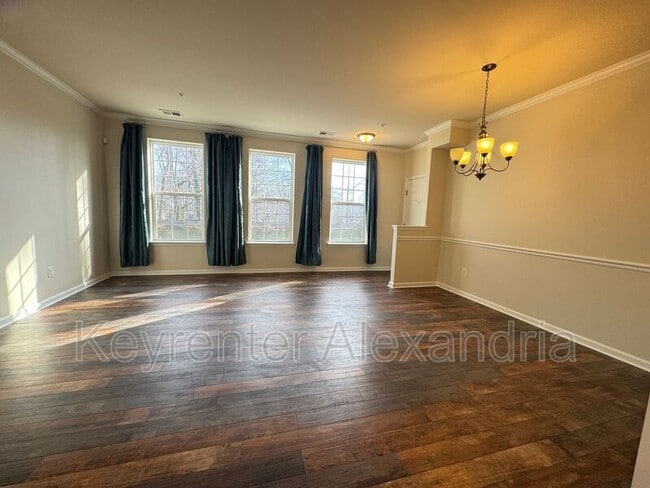 Foto del edificio - 4834 Dane Ridge Cir