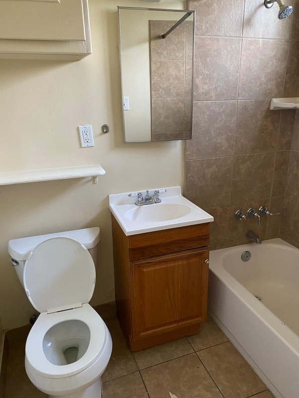 Photo - 9242 Telegraph Rd Apartment