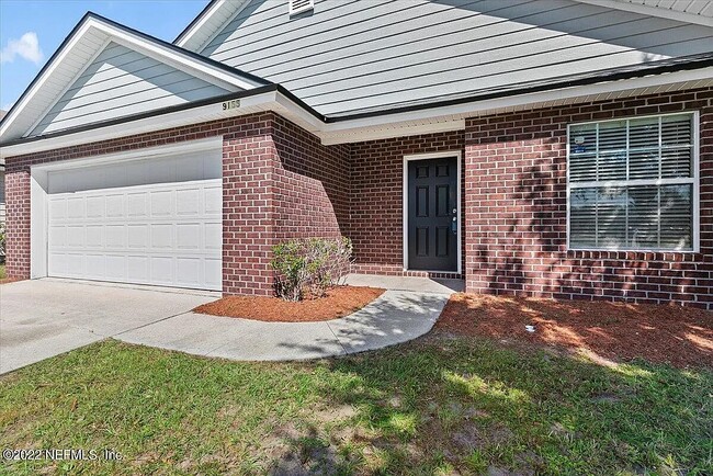 Building Photo - 9155 Mill Grove Dr