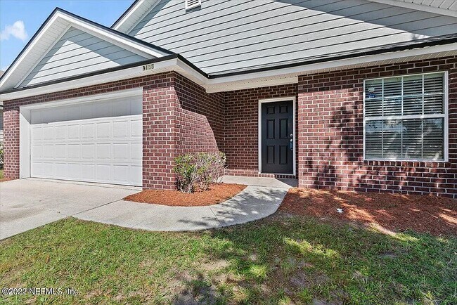Foto del edificio - 9155 Mill Grove Dr