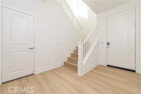 Building Photo - 108 Tiffin