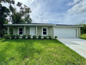 Building Photo - 3029 Mockingbird Rd