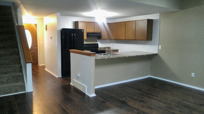 Foto del edificio - 8324 Trevi Ln