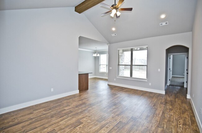 Foto del edificio - ***308 Alder Street***