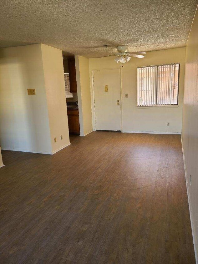 321 Apartments for Rent in Hawthorne, CA | Westside Rentals