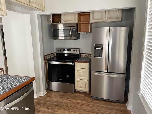 Foto del edificio - 2114 2nd St S