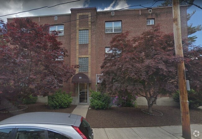 Building Photo - 6 Selkirk Rd