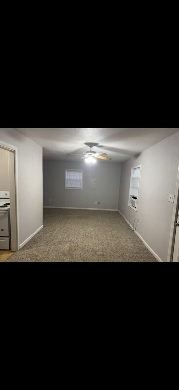 Foto del edificio - 315 N Claiborne St