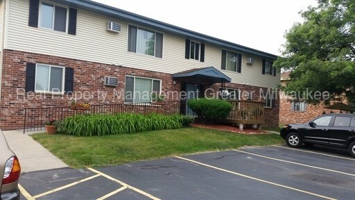 Building Photo - 1118 Fleetfoot Dr