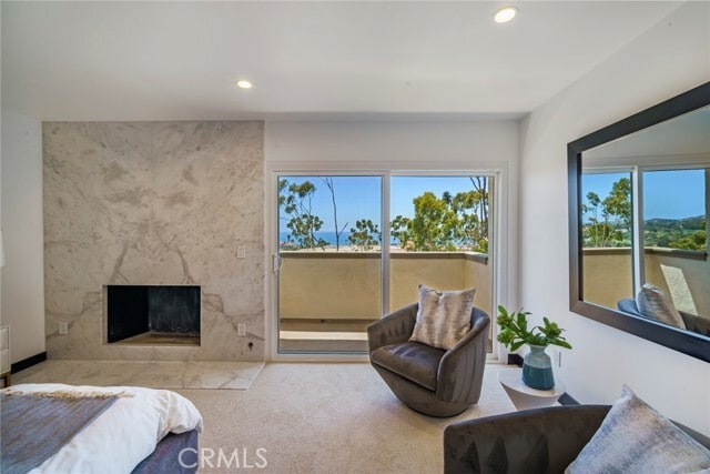 Building Photo - 23276 Atlantis Way