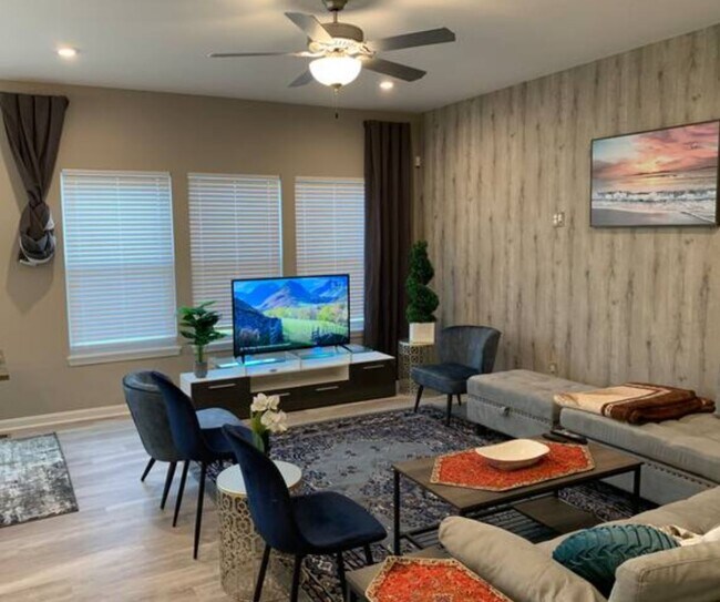 Foto del edificio - 1000 Brehm Blvd