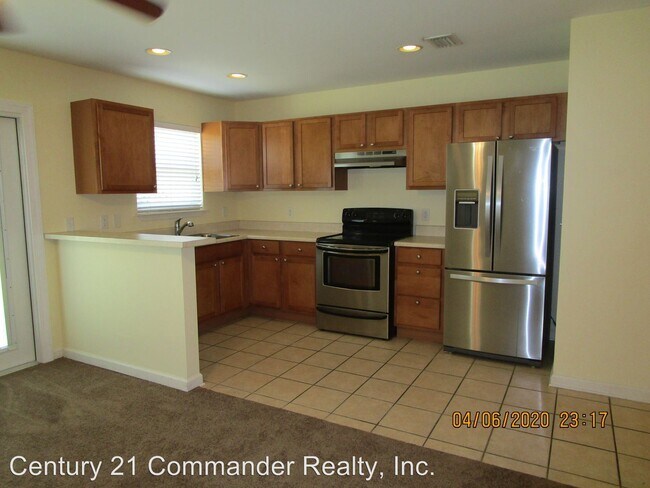 Building Photo - 204 Callaway Chase Ln