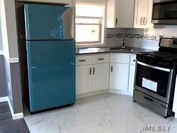 Foto del edificio - 149-27 121st St