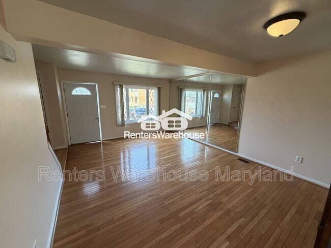 Foto del edificio - 4513 Sipple Ave