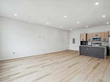 Foto del edificio - 1112 E Berks St