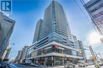 Building Photo - 89 Dunfield Ave
