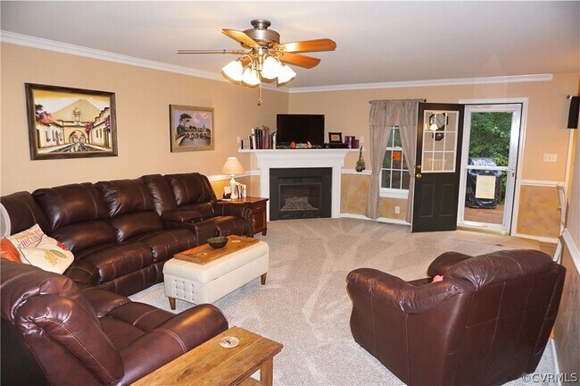 Building Photo - 12521 Loblolly Dr