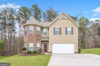 Building Photo - 1138 Paramount Dr