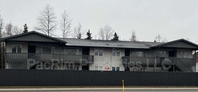 Foto del edificio - 3350 Boniface Pkwy