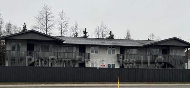 Building Photo - 3350 Boniface Pkwy