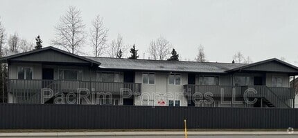 Building Photo - 3230 Boniface Pkwy