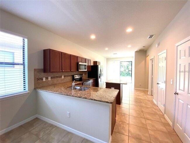 Foto del edificio - 9326 Sapphireberry Ln
