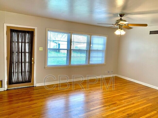 Foto del edificio - 4018 38th St